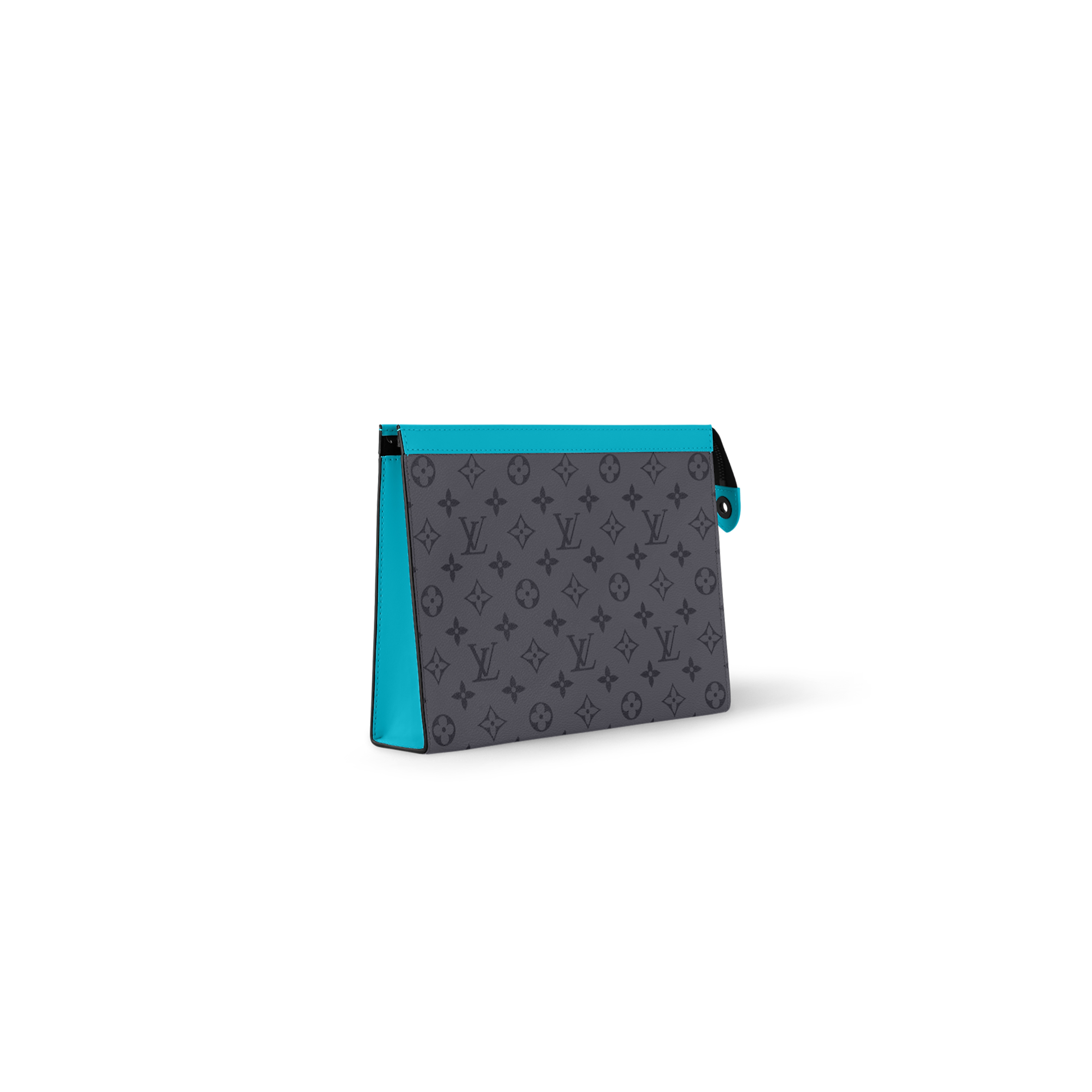 l**is V*t*n pochette voyage mm m11466 (27*21*6cm)